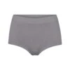 SOFT SMOOTHING BOY SHORT | PACIFIC -Underwear Specialty Shop SKIMS PANTY PN BYS 1527 PAC