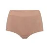 SOFT SMOOTHING BOY SHORT | SIENNA