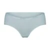 COTTON LOGO HIPSTER | FROST -Underwear Specialty Shop SKIMS PANTY PN BYS 2004 FST