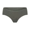 COTTON LOGO HIPSTER | JUNIPER -Underwear Specialty Shop SKIMS PANTY PN BYS 2004 JUN