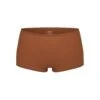 FITS EVERYBODY BOY SHORT | BRONZE -Underwear Specialty Shop SKIMS PANTY PN BYS 2030 BRZ