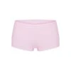 FITS EVERYBODY BOY SHORT | CHERRY BLOSSOM -Underwear Specialty Shop SKIMS PANTY PN BYS 2030 CMB