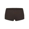 FITS EVERYBODY BOY SHORT | ESPRESSO -Underwear Specialty Shop SKIMS PANTY PN BYS 2030 ESP