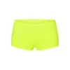 FITS EVERYBODY BOY SHORT | GREEN HIGHLIGHTER -Underwear Specialty Shop SKIMS PANTY PN BYS 2030 GRH