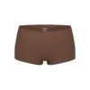 FITS EVERYBODY BOY SHORT | JASPER -Underwear Specialty Shop SKIMS PANTY PN BYS 2030 JSP
