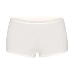 FITS EVERYBODY BOY SHORT | MARBLE