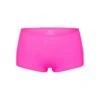 FITS EVERYBODY BOY SHORT | NEON PINK -Underwear Specialty Shop SKIMS PANTY PN BYS 2030 NPK 82e036d8 3bb5 43c3 8666 81bf3a06f464