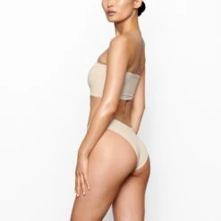 FITS EVERYBODY CHEEKY BRIEF MULTI 5-PACK | SAND MULTI -Underwear Specialty Shop SKIMS PANTY PN CBR 2029 GA SND SD 97b1214b bcc4 4a5b a93f a28eac8bb66e