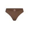 FITS EVERYBODY CHEEKY BRIEF | JASPER -Underwear Specialty Shop SKIMS PANTY PN CBR 2029 JSP