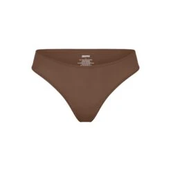 FITS EVERYBODY CHEEKY BRIEF | JASPER
