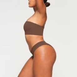 FITS EVERYBODY CHEEKY BRIEF | JASPER -Underwear Specialty Shop SKIMS PANTY PN CBR 2029 KA JSP 0011 SD