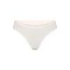 FITS EVERYBODY CHEEKY BRIEF | MARBLE -Underwear Specialty Shop SKIMS PANTY PN CBR 2029 MBL