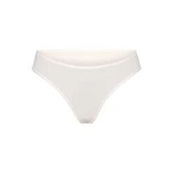 FITS EVERYBODY CHEEKY BRIEF | MARBLE