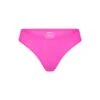 FITS EVERYBODY CHEEKY BRIEF | NEON PINK -Underwear Specialty Shop SKIMS PANTY PN CBR 2029 NPK 4869b073 592f 4f63 9d19 17cb41f28153