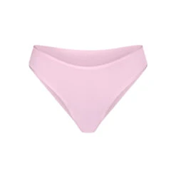 SHINE FOUNDATIONS CHEEKY BRIEF | BABY PINK