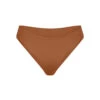 SHINE FOUNDATIONS CHEEKY BRIEF | BRONZE -Underwear Specialty Shop SKIMS PANTY PN CKY 2866 BRZ b28dc4a9 dcc1 40e1 8769 f352d300eab3