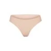NAKED CHEEKY HIPSTER | MICA -Underwear Specialty Shop SKIMS PANTY PN HPR 1256 MCA