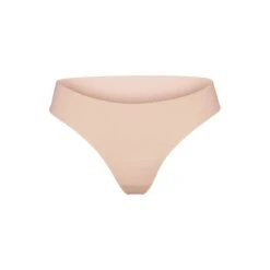 NAKED CHEEKY HIPSTER | MICA