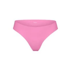 NAKED CHEEKY HIPSTER | SUGAR PINK