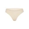 NAKED CHEEKY HIPSTER | SAND -Underwear Specialty Shop SKIMS PANTY PN HPR 1256 SND