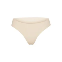 NAKED CHEEKY HIPSTER | SAND