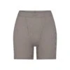 COTTON RIB BOXER | SMOKE 1 COTTON RIB BOXER | SMOKE -Underwear Specialty Shop SKIMS PANTY PN HWS 0042 SMK 38aa13a7 4316 479d 9d2f 03f5f64b6990