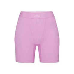 SOFT LOUNGE BOXER | PETAL