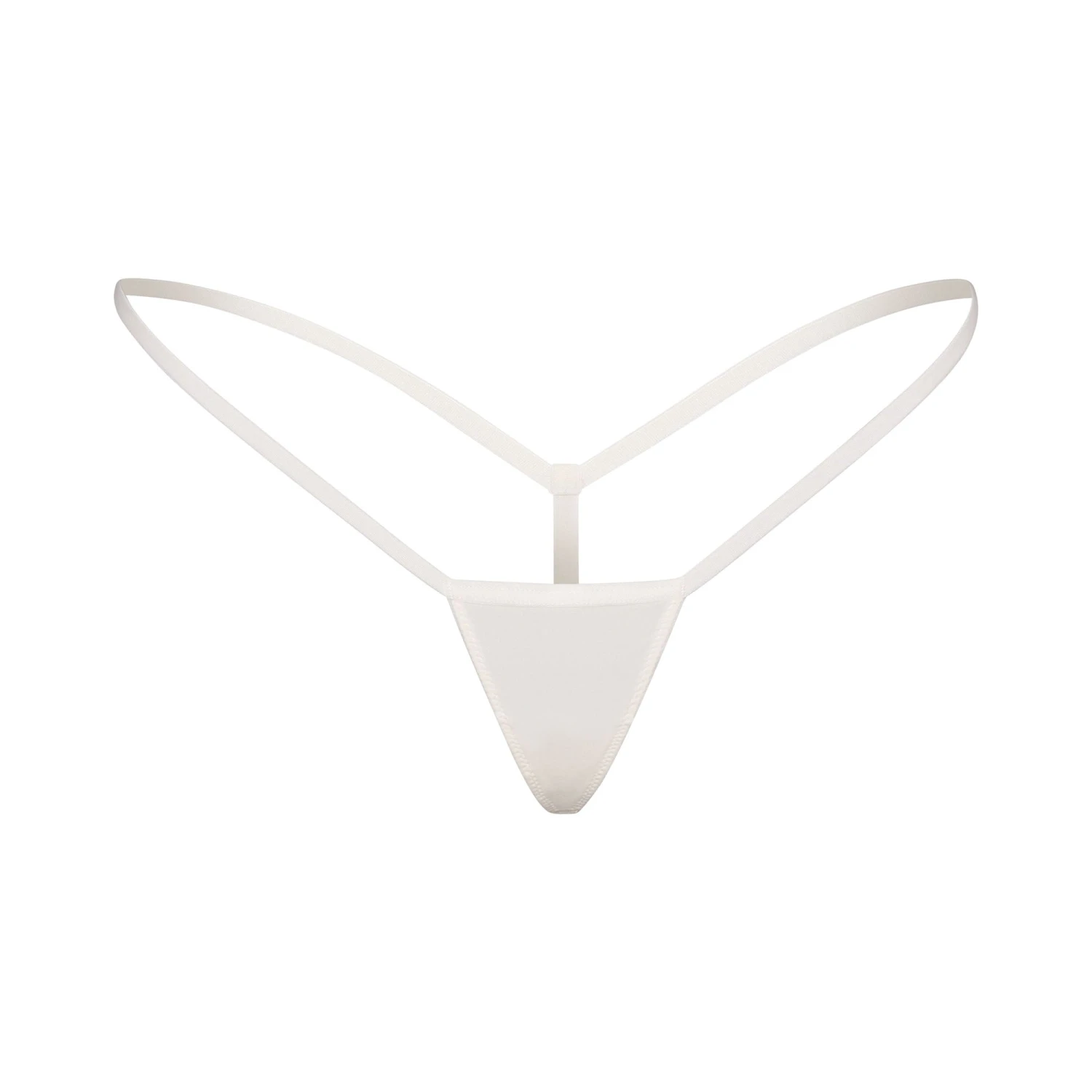 FITS EVERYBODY MICRO THONG | MARBLE 3 FITS EVERYBODY MICRO THONG | MARBLE