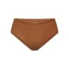 NAKED BIKINI | BRONZE -Underwear Specialty Shop SKIMS PANTY PN MWB 0872 BRZ