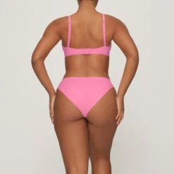 NAKED BIKINI | SUGAR PINK -Underwear Specialty Shop SKIMS PANTY PN MWB 0872 GA PIN 0015
