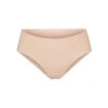 NAKED BIKINI | MICA -Underwear Specialty Shop SKIMS PANTY PN MWB 0872 MCA