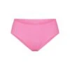 NAKED BIKINI | SUGAR PINK -Underwear Specialty Shop SKIMS PANTY PN MWB 0872 PIN