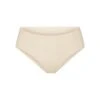 NAKED BIKINI | SAND -Underwear Specialty Shop SKIMS PANTY PN MWB 0872 SND