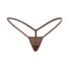 GLISSENETTE STRING THONG | JASPER -Underwear Specialty Shop SKIMS PANTY PN THG 1076 JSP FL