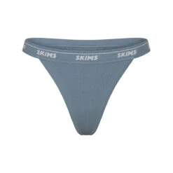 LOGO RIB THONG | ARCTIC