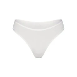 SHINE FOUNDATIONS THONG | MARBLE