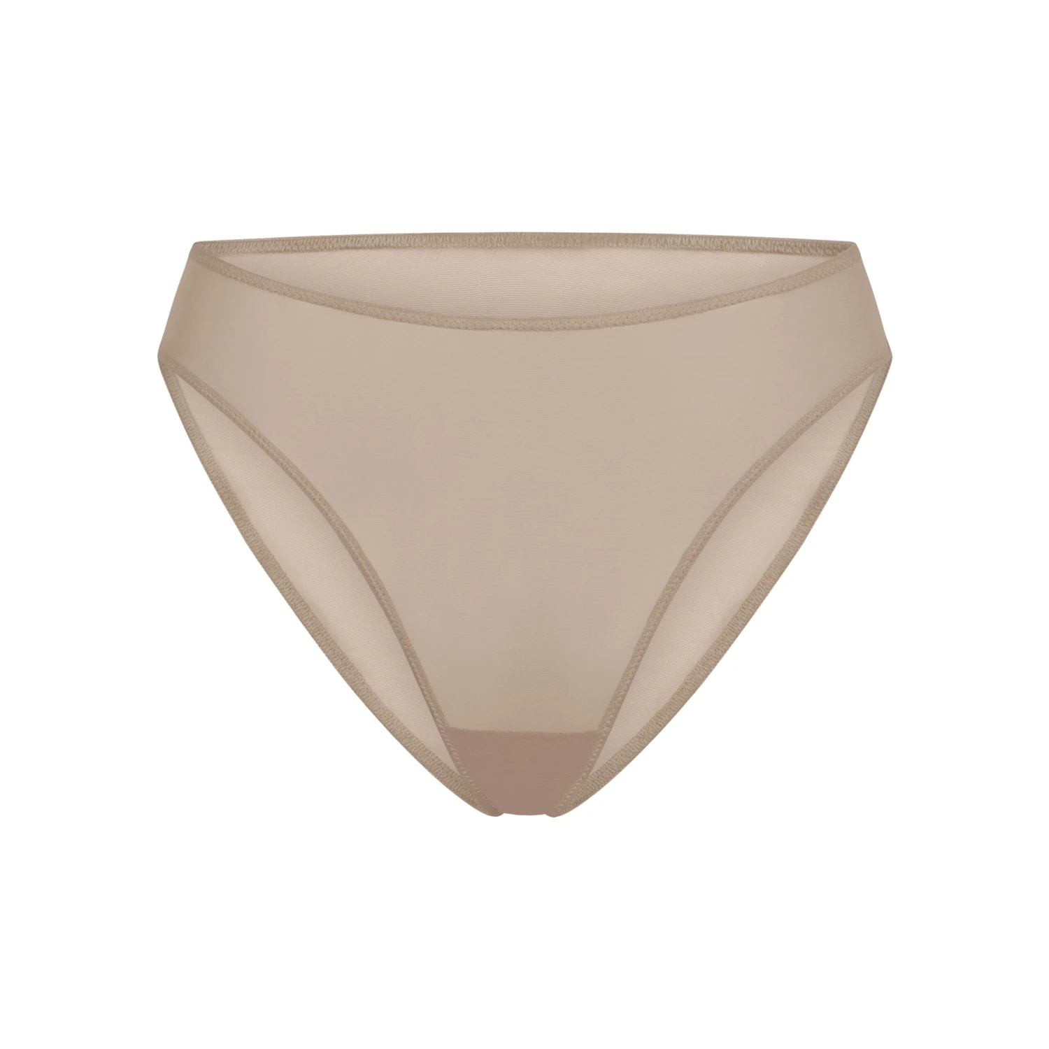 BRIEF PANTY PACK | BRONZE MULTI 14 BRIEF PANTY PACK | BRONZE MULTI - Image 12