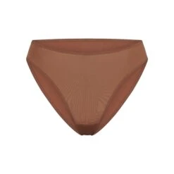 BRIEF PANTY PACK | BRONZE MULTI 33 BRIEF PANTY PACK | BRONZE MULTI -Underwear Specialty Shop SKIMS PN BRF 2900 2