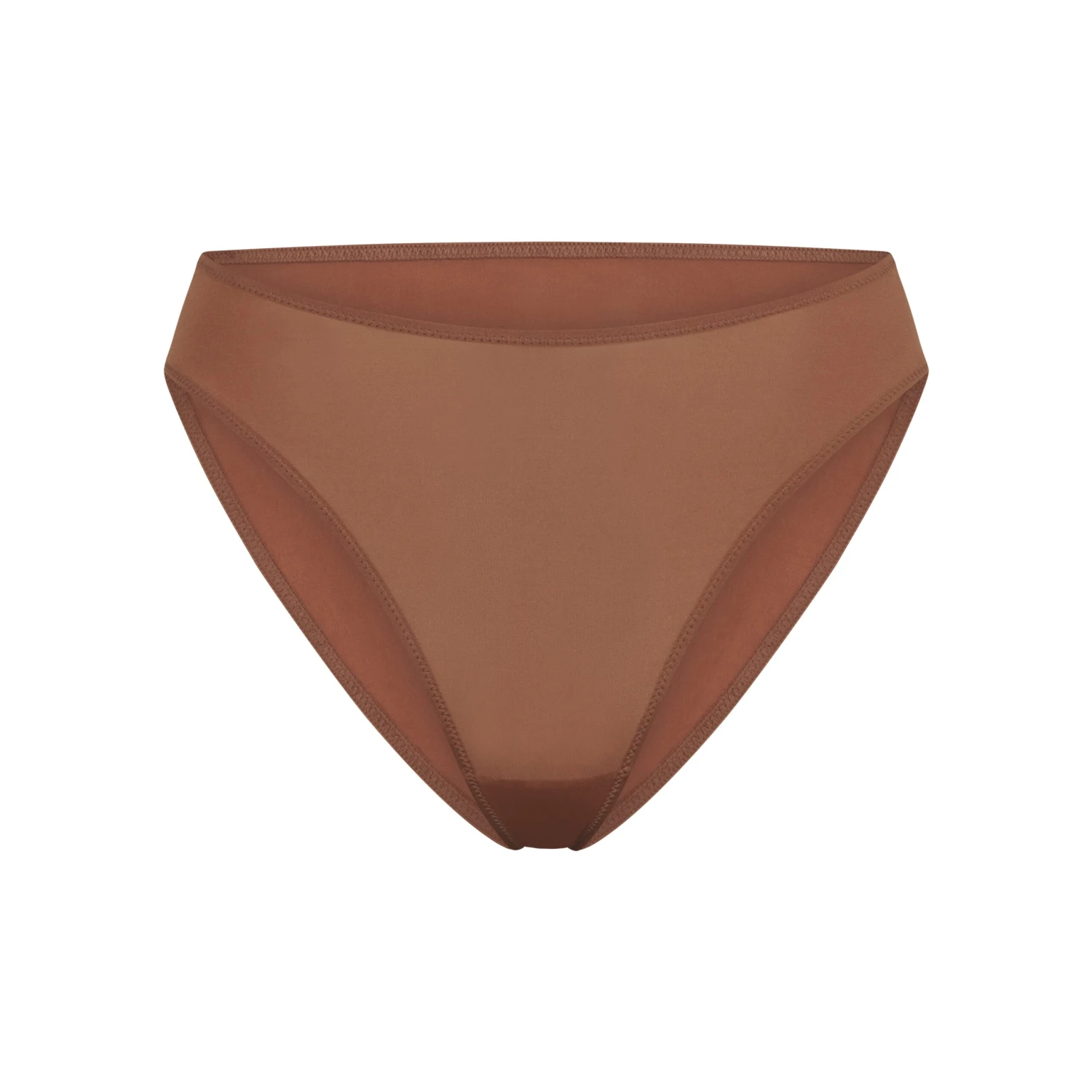 BRIEF PANTY PACK | BRONZE MULTI 15 BRIEF PANTY PACK | BRONZE MULTI - Image 13