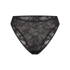 BRIEF PANTY PACK | BRONZE MULTI 34 BRIEF PANTY PACK | BRONZE MULTI -Underwear Specialty Shop SKIMS PN BRF 2900 3