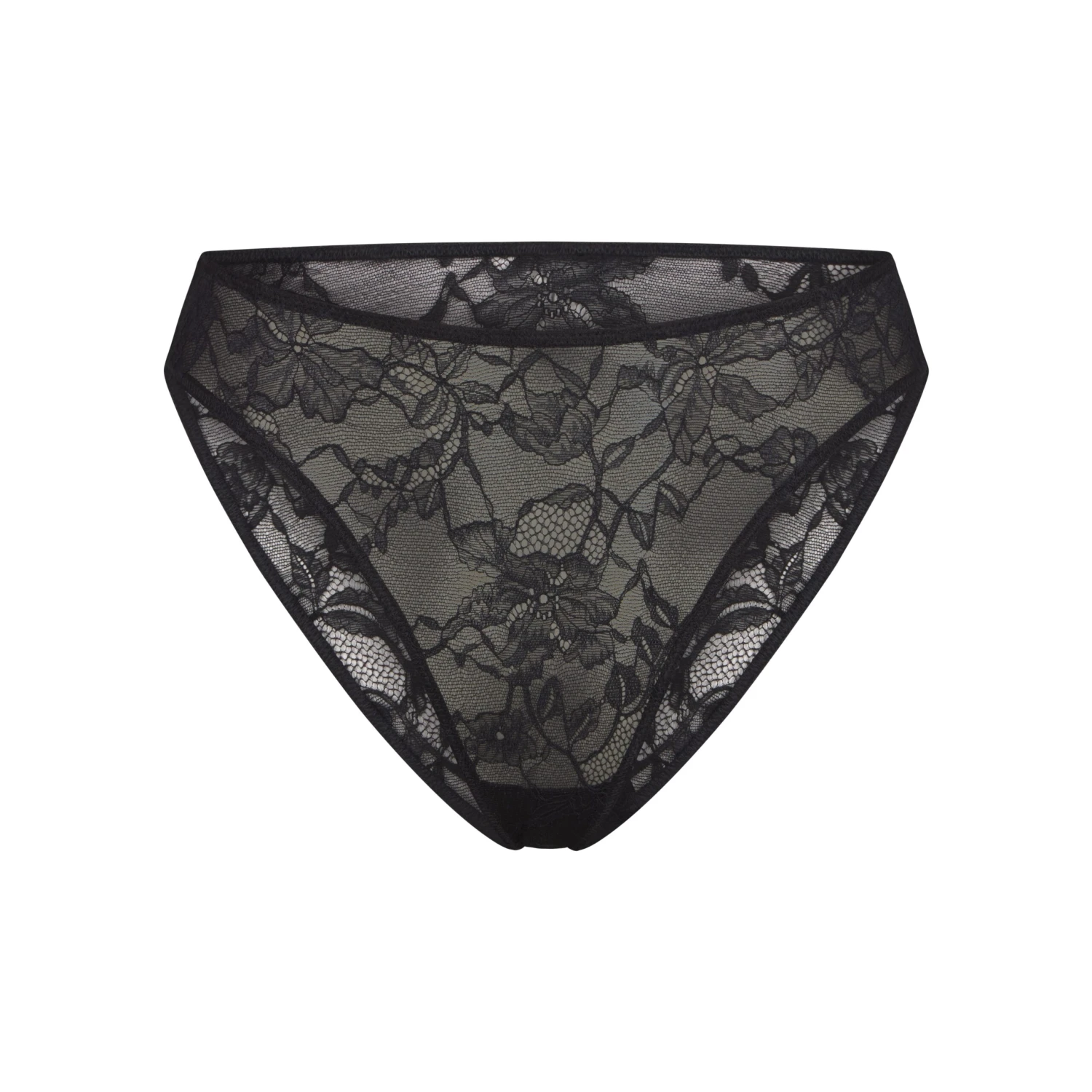 BRIEF PANTY PACK | BRONZE MULTI 16 BRIEF PANTY PACK | BRONZE MULTI - Image 14