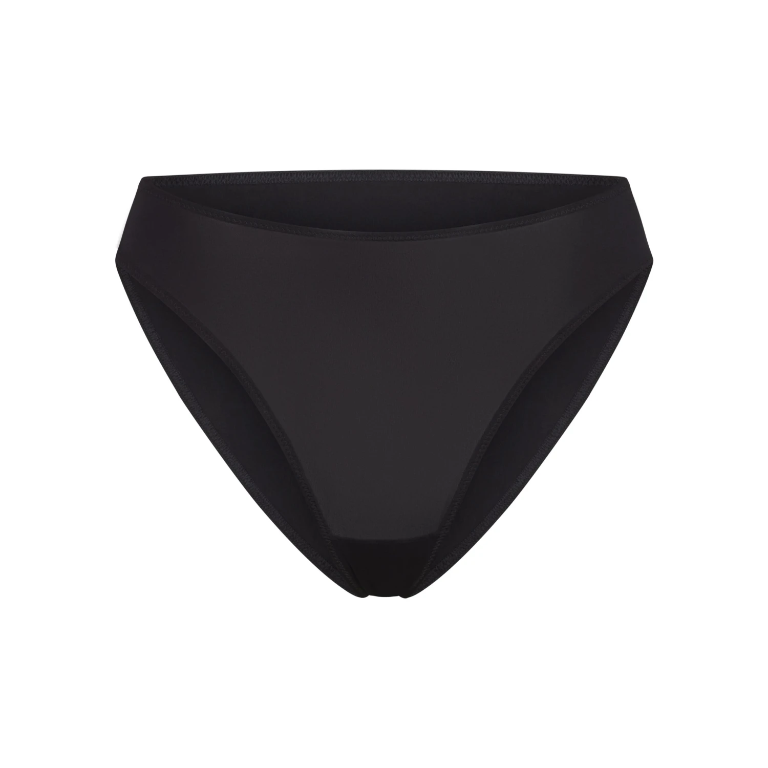BRIEF PANTY PACK | ONYX 14 BRIEF PANTY PACK | ONYX - Image 12