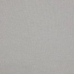 LOGO POINTELLE T-SHIRT | CHROME -Underwear Specialty Shop SKIMS POINTELLE CHM SW 8e7d2b66 2b10 41c3 82be 64f0984d7907