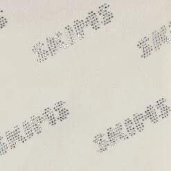 RHINESTONE LOGO POINTELLE TANK | MARBLE -Underwear Specialty Shop SKIMS POINTELLERHINSETONE MBL SW