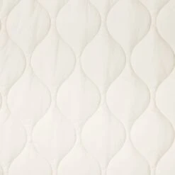 QUILTED THONG | MOON BEAM -Underwear Specialty Shop SKIMS QUILTEDGROUP MBN SW 230127e7 1964 4b77 85c1 77639a5a60c6