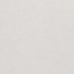 COTTON LOGO STRING THONG | MARBLE -Underwear Specialty Shop SKIMS RUBBERIZEDLOGOCOTTON MBL SW a3c44adb 166b 4876 88cf ce615cc0f946