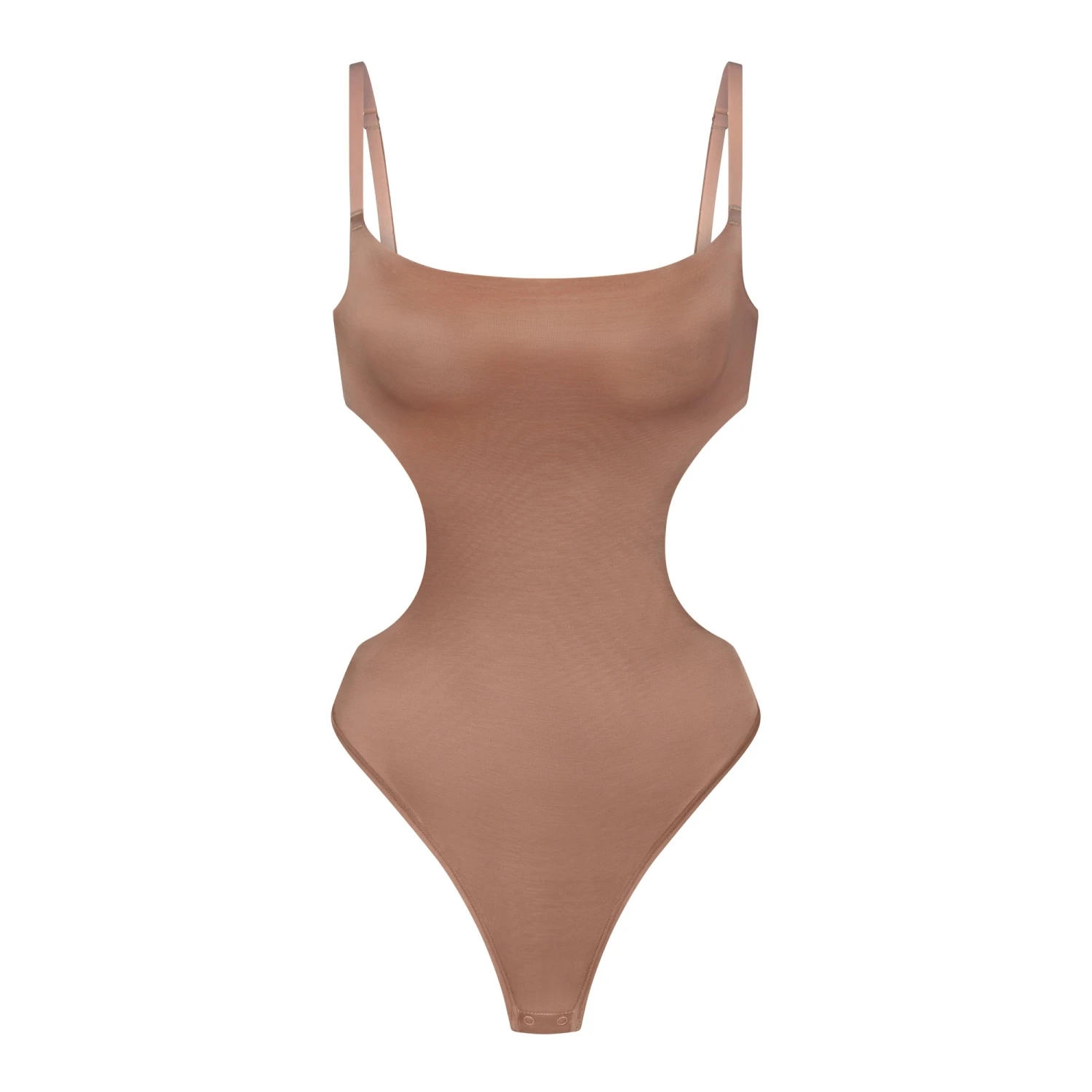 BARELY THERE CUT OUT BODYSUIT | SIENNA 3 BARELY THERE CUT OUT BODYSUIT | SIENNA