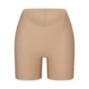 LOW RISE DIPPED SHAPEWEAR SHORT | CLAY 1 LOW RISE DIPPED SHAPEWEAR SHORT | CLAY -Underwear Specialty Shop SKIMS SHAPEWEAR BO SHO 2957 CLY