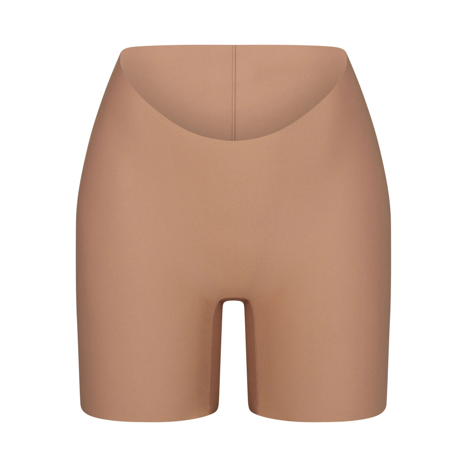 LOW RISE DIPPED SHAPEWEAR SHORT | SIENNA 3 LOW RISE DIPPED SHAPEWEAR SHORT | SIENNA