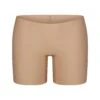 LOW RISE SHAPEWEAR SHORT | CLAY -Underwear Specialty Shop SKIMS SHAPEWEAR BO SHO 2999 CLY